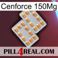 Cenforce 150Mg cialis4